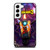 CLAPTRAP BORDERLANDS 3 GAME Samsung Galaxy S22 Case Cover