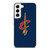 CLEVELAND CAVALIERS ICON Samsung Galaxy S22 Case Cover