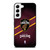 CLEVELAND CAVALIERS NBA TEAM Samsung Galaxy S22 Case Cover
