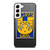 CLUB DE FUTBOL TIGRES UANL Samsung Galaxy S22 Case Cover