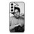 COLE SPROUSE COOL Samsung Galaxy S22 Case Cover COLE SPROUSE COOL Samsung Galaxy S22 Case Cover