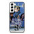 CORALINE ART Samsung Galaxy S22 Case Cover