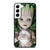 CUTE BABY GROOT Samsung Galaxy S22 Case Cover