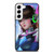 D.VA OVERWATCH KAWAII Samsung Galaxy S22 Case Cover