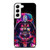 DARTH VADER STAR WARS ART Samsung Galaxy S22 Case Cover