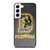 DAVID PASTRNAK BOSTON BRUINS PLAYER Samsung Galaxy S22 Case Cover