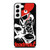 DEADMAU5 DJ Samsung Galaxy S22 Case Cover