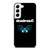 DEADMAU5 LOGO Samsung Galaxy S22 Case Cover