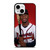 FRANCISCO LINDOR iPhone 13 Mini Case Cover
