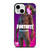FORTNITE TRAVIS SCOTT GAME 2 iPhone 13 Mini Case Cover