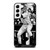 DEREK JETER NEW YORK YANKEES BASEBALL 2 Samsung Galaxy S22 Case Cover
