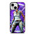 FORTNITE RECON EXPERT SKIN iPhone 13 Mini Case Cover