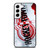DETROIT REDWINGS NHL Samsung Galaxy S22 Case Cover