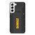 DEWALT PHONE IP 68 Samsung Galaxy S22 Case Cover
