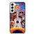 DISNEY COCO Samsung Galaxy S22 Case Cover