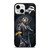 FORTNITE BATTLE ROYALE iPhone 13 Mini Case Cover