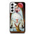 DISNEY HAUNTED MANSION TIGHTROPE GIRL Samsung Galaxy S22 Case Cover