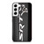 DODGE SRT EMBLEM Samsung Galaxy S22 Case Cover