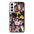 DOLAN TWINS COLLAGE Samsung Galaxy S22 Case Cover