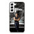 DOM FAST AND FURIOUS 9 Samsung Galaxy S22 Case Cover