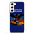 DUNGEONS AND DRAGONS POSTER Samsung Galaxy S22 Case Cover