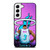 DWYANE WADE 3 MIAMI HEAT Samsung Galaxy S22 Case Cover
