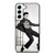 ELVIS PRESLEY COOL Samsung Galaxy S22 Case Cover