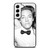 ETHAN CUTKOSKY Samsung Galaxy S22 Case Cover