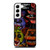 FANAF FIVE NIGHTS FREDDY'S Samsung Galaxy S22 Case Cover