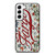 FARGO MOVIES ART 3 Samsung Galaxy S22 Case Cover