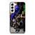 FAST AND FURIOUS 9 POSTER Samsung Galaxy S22 Case Cover