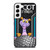 FIGMENT EPCOT CENTER DRAGON Samsung Galaxy S22 Case Cover
