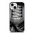 FORD MUSTANG ENGINE NEW iPhone 13 Mini Case Cover