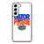 FLORIDA GATORS PRIDE NIKE Samsung Galaxy S22 Case Cover