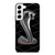 FORD MUSTANG SHELBY GRILLES Samsung Galaxy S22 Case Cover