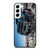 FORD RAPTOR COOL Samsung Galaxy S22 Case Cover