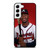 FRANCISCO LINDOR Samsung Galaxy S22 Case Cover