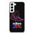 FRANK OCEAN BLOND NIKES Samsung Galaxy S22 Case Cover