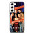 FRIENDS TV SHOW Samsung Galaxy S22 Case Cover