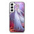 FROZEN 2 ELSA DISNEY Samsung Galaxy S22 Case Cover