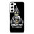 FUTURAMA BENDER QUOTE Samsung Galaxy S22 Case Cover