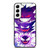 GENGAR POKEMON ART Samsung Galaxy S22 Case Cover