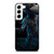 GROOT AVENGERS Samsung Galaxy S22 Case Cover