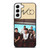 GROUP CNCO NEW Samsung Galaxy S22 Case Cover