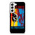 GUNS N ROSES COVER ALBUM Samsung Galaxy S22 Case Cover