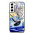 GUY HARVEY ISLAND 2 Samsung Galaxy S22 Case Cover