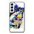 GUY HARVEY ISLAND Samsung Galaxy S22 Case Cover