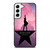 HAMILTON AN AMERICAN MUSICAL Samsung Galaxy S22 Case Cover