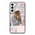 HARRY STYLES ONE DIRECTION Samsung Galaxy S22 Case Cover