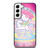 HELLO KITTY UNICORN CUT Samsung Galaxy S22 Case Cover